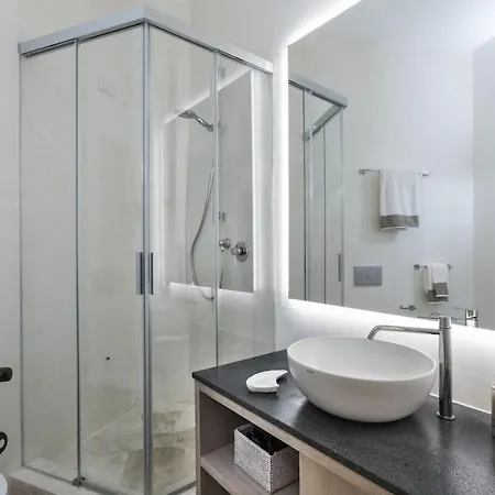 Le Apartman