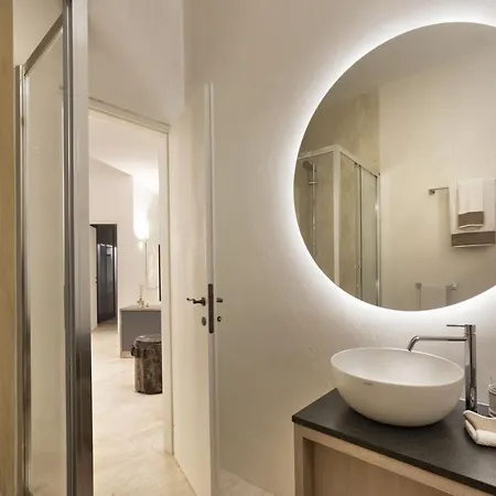 Le Apartman