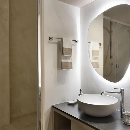 Le Apartment