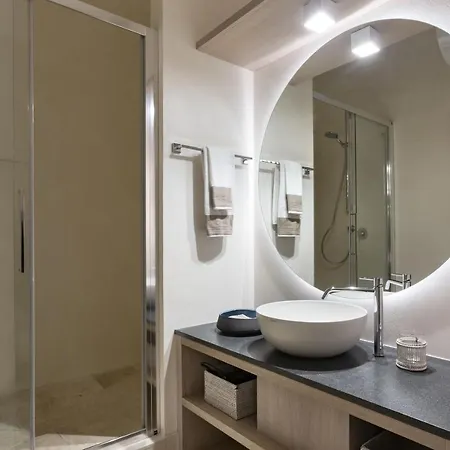 Appartement Le *