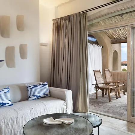 Apartamento Le *