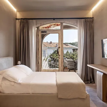 Apartment Le