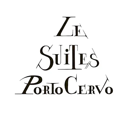 Le דירה