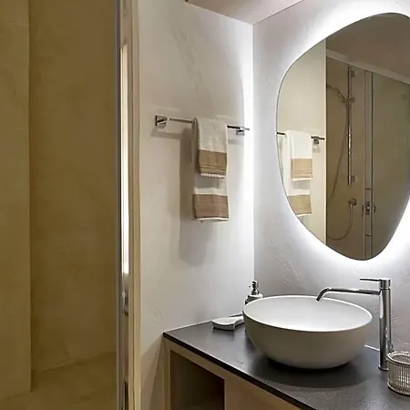 Le Apartment