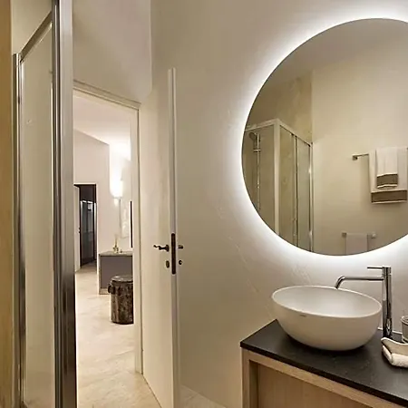 Le Apartment