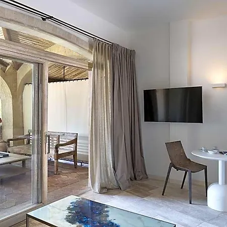 Appartamento Le Porto Cervo