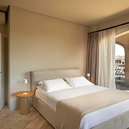 Le Porto Cervo